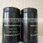 Best price Auto spare parts diesel engine coolant filter with high quality
