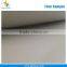 Low Price Grey Paper Board Mat Floor Protection Sheet
