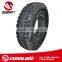 dump truck tires size 10.00R20