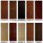 good quality white primer hdf door skin/Wood Veneer Door Skin/ Melamine Door Skin                        
                                                Quality Choice