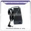 Cargador De Laptop Notebook Ac Adapter For Asus 19v 4.74a 90w desktop charger