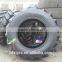 RADIAL AGRICULTURAL TYRE 460/85R34 for tractor use