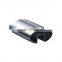 Exceptional Quality Wholesale Price Custom-Made High Technology Stainless Steel Tube Turkey