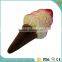 Ice Cream Paper Honeycomb Party Decoration Birthdays