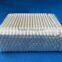 PP plastic stick making up cosmetic cotton buds