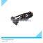 Genuine Camera Vertical Multi Battery Grip for Canon for EOS 550D 600D BG-E8 vertical battery grip