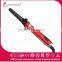 Hair wave roller Hair hair wave machine automatic wand curling iron
