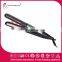 hot selling item smoothing ceramic hair straightener RM-59