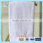 custom logo towel set hotel/soft bath towel