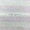 Weft bronzing ladies knitted fabrics