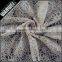 7 Discount High Quality New design European style paisley lace fabric for fashion dress 3118
