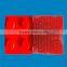 Lectra Bristle block for Lectra cutter VT5000 / 7000