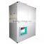 Floor Standing Type Energy Saving Air Exchange Unit (XHBQ-L75D-L200D)