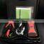 2016 portable Car automobile 12000mah jump starter