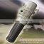 oil drum heater / pressure vessel +86 15966657255