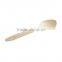 Eco-Friendly wood disposable cutlery