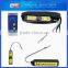 refrigerant leak detector