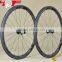 HongFu hot sale 40mm china quality oem carbon wheel
