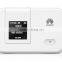 Huawei E5372t LTE FDD900/1800/2100/2600Mhz 3560Mah pocket wifi router Modem