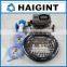 HAIGINT Good Quality Air Cooling Equipment                        
                                                Quality Choice