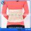 wholesale latex waist trainer for maternity hot shaper belt shopping