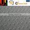 2014 fashion new design prettypolyester elastane fabric
