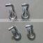 u fasteners clips ganging clips u clip 12mm 10mm