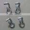 u clip formwork fasteners concrete u clip