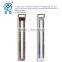 rechargeable led emergency light emergency light rechargeable solar emergency light