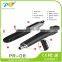 Multifunctional wireless optical pen mouse, laser pointer