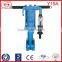 Y19A Air Hammer Drill