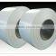 COLD ROLLED STEEL SHEET in coil