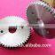 High quality spiral bevel gear manufacturer