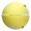 Best suppliers!!! smd led ceiling lights, kitchen light covers replacement made in China