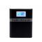 10400mah practical power bank two USB CHARGER with LED Torch