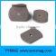 FeCrCo small magnet, thin magnet