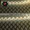 Factory manufacture low price high quality aluminum checkered plate