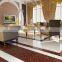 Beiger polished porcelain tile with cheap price, pualti seiers 60x60 80x80