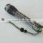 Onlystar GS-9411 aluminum XML T6 high power 800 lumen led aluminium flashlight