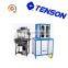 DRX-3030 Series Thermal Conductivity Determinnator
