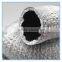 China factory direct black-inside foil ducting PVC air ducting aluminum foil insulation