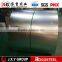 price hot dipped roofing sheet galvanized steel coil