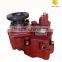Trnsmission Parts Oil Hydraulic Gearbox PTO QH50A From China