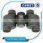 made in china high quality travel binocular portable binoculars 8x21mm Black Ripple Cute Pocket Binoculars