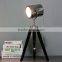 HOT Selling Lightings Modern Wood & Iron Table Lamps & Bedside Desk Lamp & Standing Tripod Table Lamp T008(A30) NEW