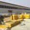 Square fiberglass mesh FRP sheet grating factory direct sale