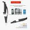 Shenzhen manufacture Hot Phone Charger Holder For Iphone 6Usb Automobile Portable Charger Mass Supply(HC03I5)