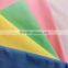 T/C80/20 45*45 96*72 47" Semi-bleached pocket fabric