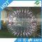 Best selling light zorb balls,light zorb ball china,inflatable light zorb ball for sale
