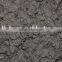 End Hooked Steel Fiber/steel fiber/concrete steel fiber from LUKE